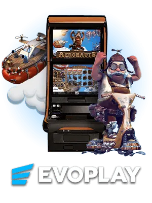 Ưu Thế Cạnh Tranh 56wim04