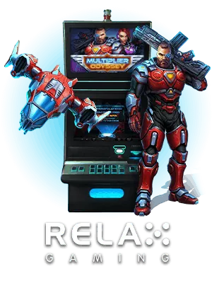 Chứng Nhận & Giải Thưởng 56wim04