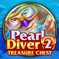 Biểu tượng RTP cao