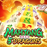 Ưu Đãi Chào Mừng Casino Trực Tuyến