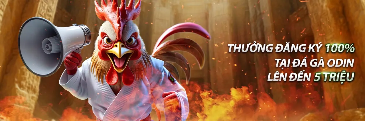 Máy đánh bạc và Jackpot tại 56wim04 nhà cái