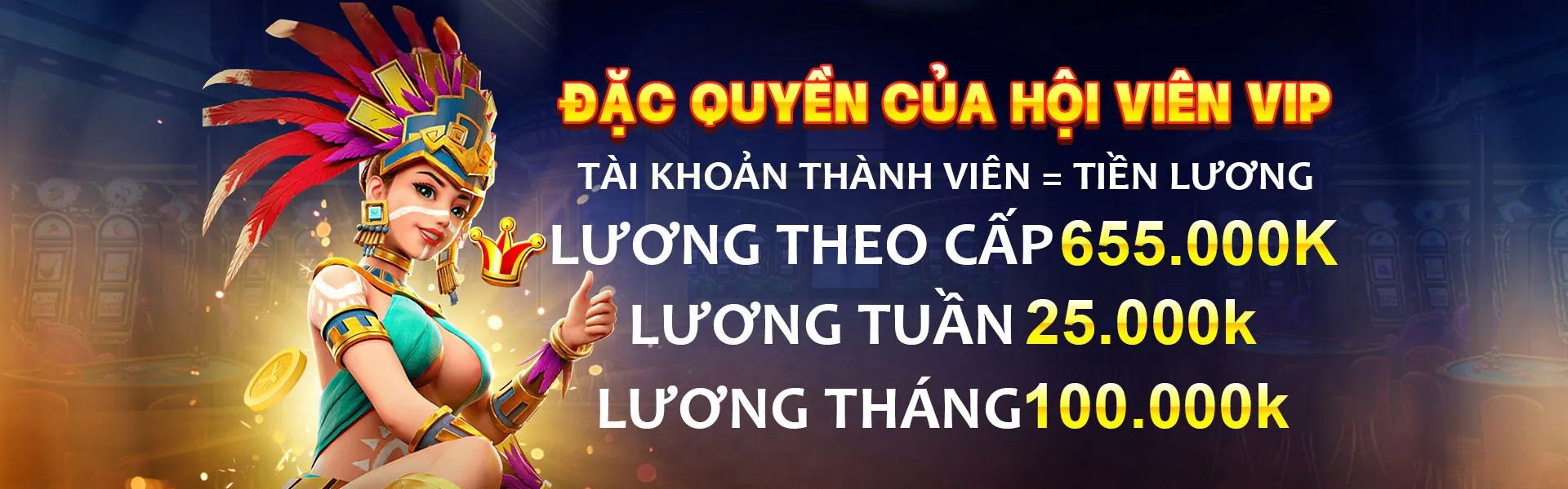 Mẹo chơi casino trực tuyến
