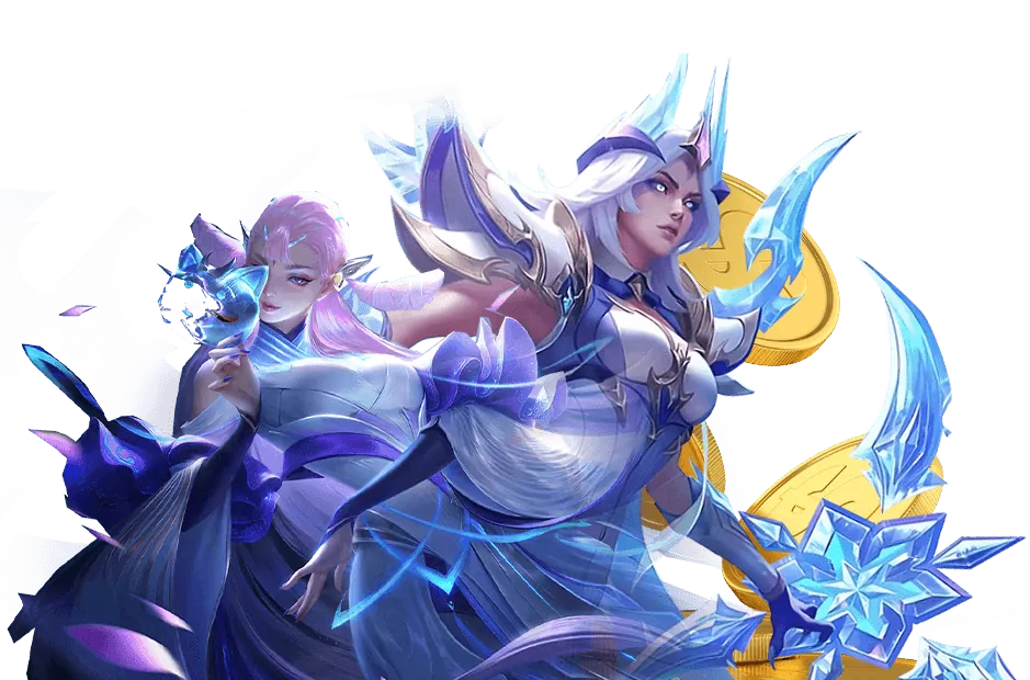 Slot 3D tại 56wim04