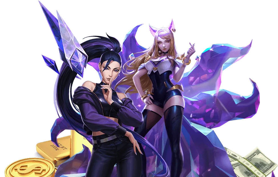 Cam kết chơi game có trách nhiệm của 56wim04