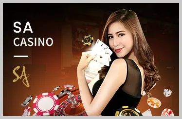 Phân tích sâu trò chơi casino 56wim04