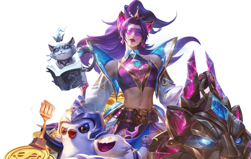 Dragon Tiger Trực tiếp