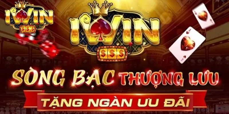 Khuyến mãi và sự kiện đặc biệt
