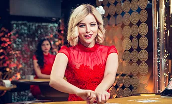 Ưu Đãi Chào Mừng Slot & Bắn Cá